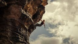 Apex