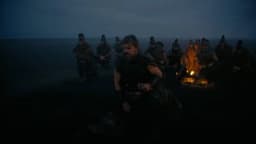 The Odyssey