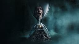 Until Dawn