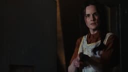 Please Don't Feed the Children