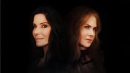 Practical Magic 2