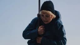 Zip Wire