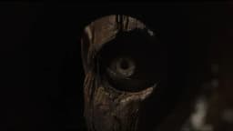 Pinocchio: Unstrung