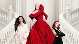 The Devil Wears Prada 2