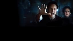 The Conjuring: Last Rites