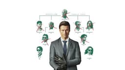 How to Make a Killing