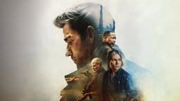 Tom Clancy's Jack Ryan: Ghost War