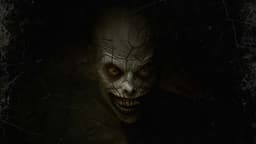 The Mortuary Assistant