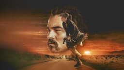 One Battle After Another