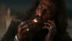 Dhurandhar: The Revenge