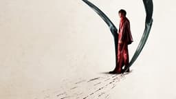 Mantis