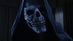 Night of the Reaper